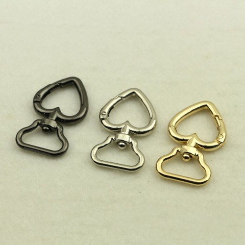 Fashion metal spring - fashion,