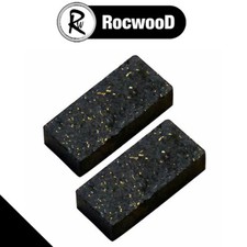 Tecumseh Peerless Brake Pad