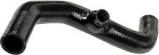 Gates 3783 Radiator Hose Upper