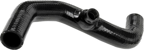 Gates 3783 radiator hose - 3783,