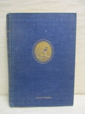 The Farmers Bank: Historical