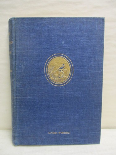 The farmers bank historical - the,