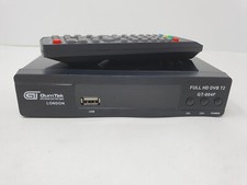 New full freeview set - freeview, top