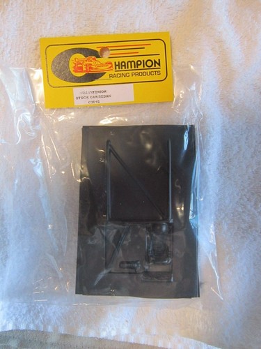 Champion products stock - champion,