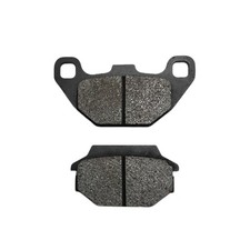 KYMCO Super 8 50 2007-2021