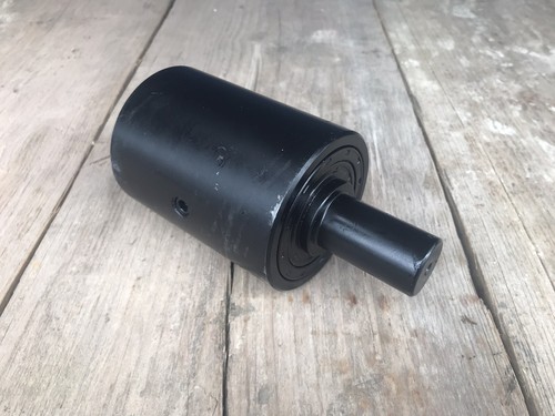 Top track roller for - roller,