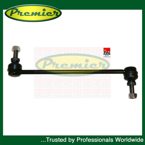 Premier front stabiliser link - front,