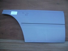 FORD TRANSIT MK3 4 5 1986-2000