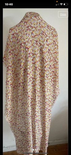 Fat face scarf - fat,