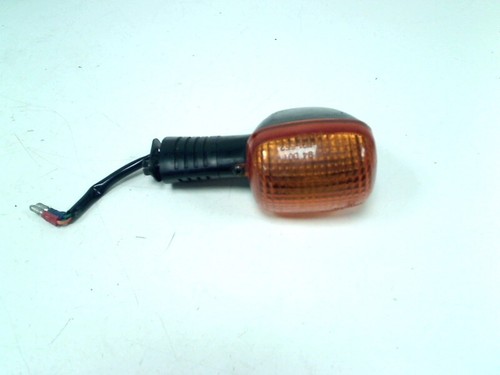 Turn signal left front honda - signal,