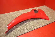 R6 2006-2007 RACE RACING