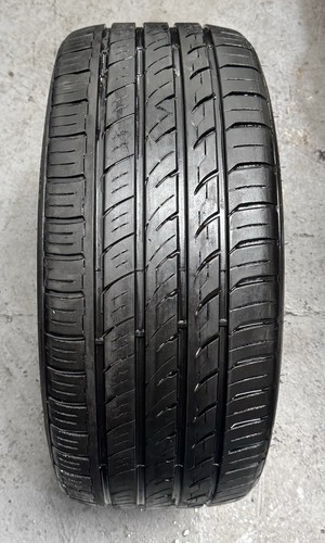 275 rapid p609 110v 1x - 20,