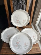 Noritake for Debenhams