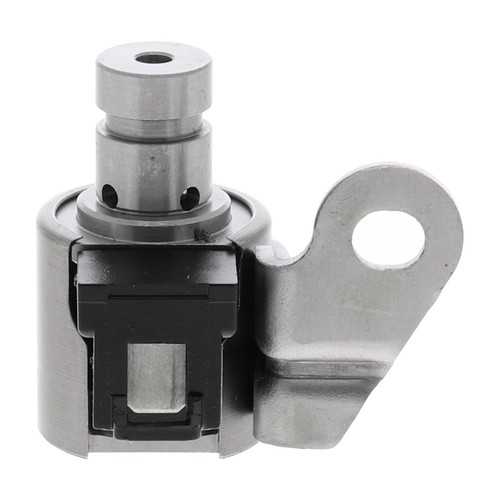 Ackoja shift valve automatic - shift,