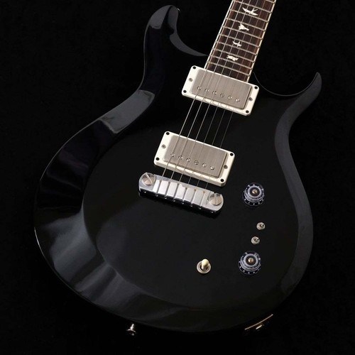 Paul reed smith prs - reed, 2025