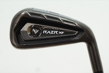 Callaway Razr Xf 6 Iron