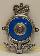 VINTAGE 1940's 50's KING