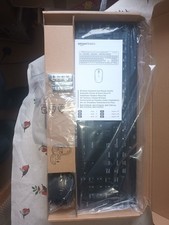 Amazon Basics  Wireless