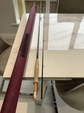 Orvis Trident TLS Mid Flex