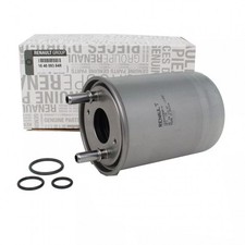 For renault fluence - fluence, grand