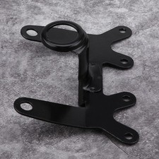 ⁺Universal Motorcycle