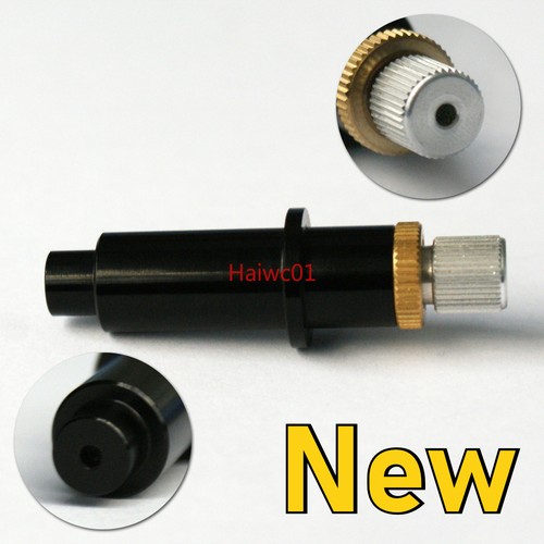 1pc blade holder - 1pc,