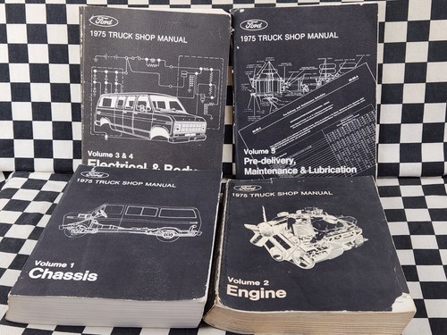 F100 series bronco - series,