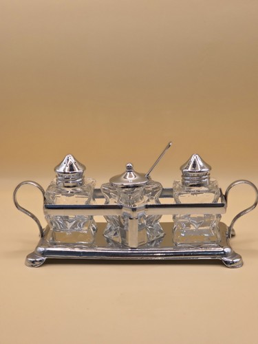 Vintage czechoslovakia glass - vintage,