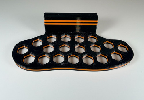 Coral frag rack - frag,