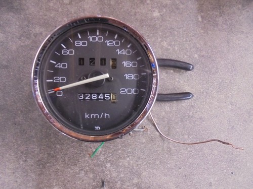 Honda 1100 1985 1986 - vt,