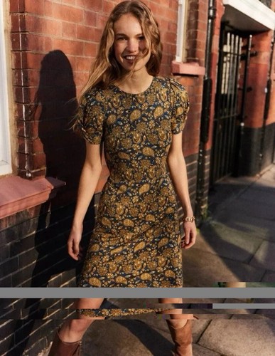Boden knot detail - boden,