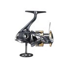 Shimano Ultegra FD 4000 XG