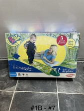 In The Night Garden Play-mat