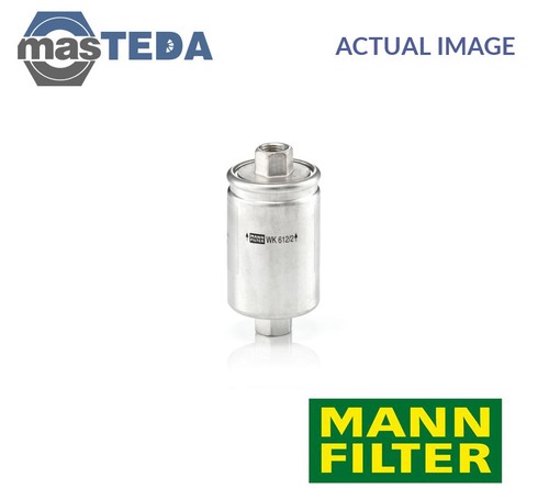 612 engine fuel filter - engine,