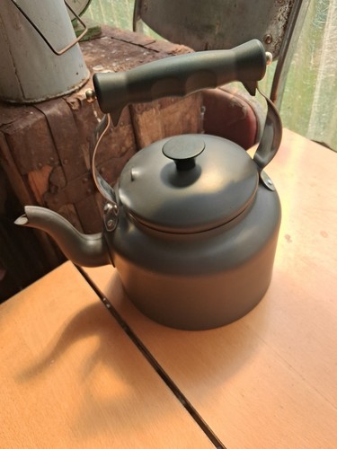 Aga kettle classic - kettle,