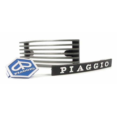 Vespa px125e px150e px200e - vespa,