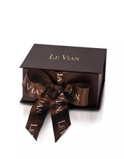 Le Vian MEDIUM SIZE Jewellery