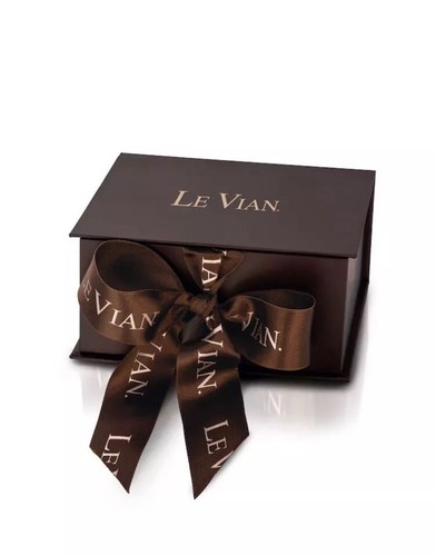 Vian medium size jewellery - le,