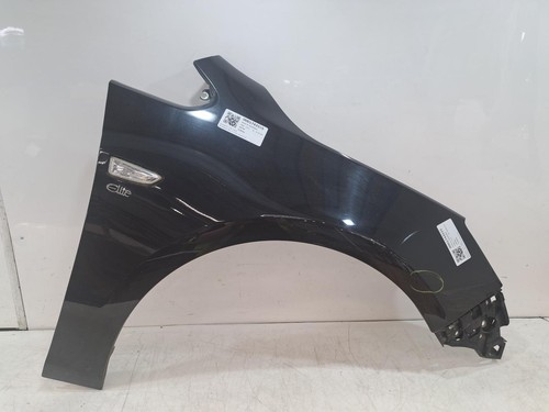 Vauxhall astra mk6 - astra,