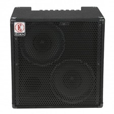 Eden EC210 180-Watt Bass Amp