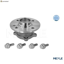 WHEEL HUB 300 343 1103 FOR