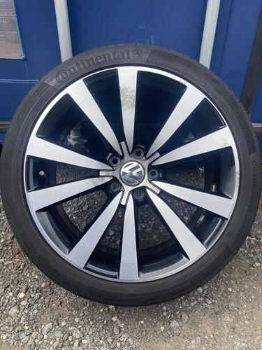 Single genuine beetle - 1x, vw