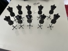 Mannequin Small Dolls On Model