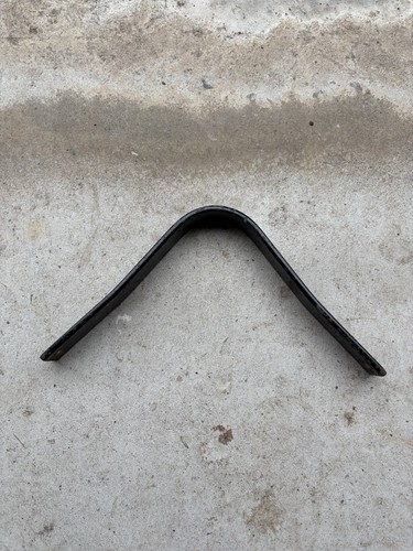 Wintec bates adjustable - bates,