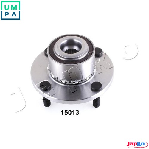Wheel hub 415013 for - hub,