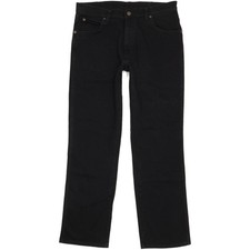 Wrangler Durable Quality Men