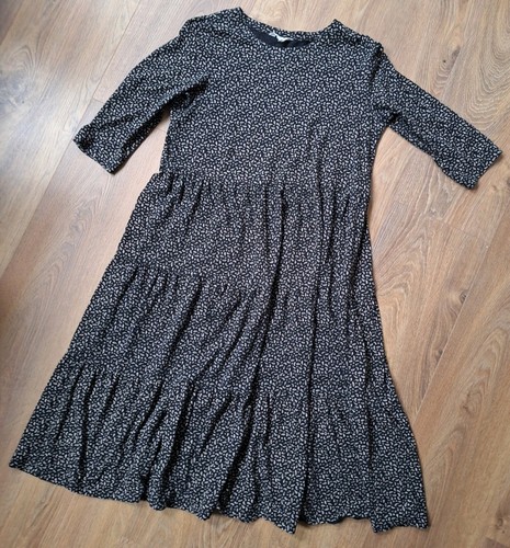 Seasalt dress size line - seasalt, 14
