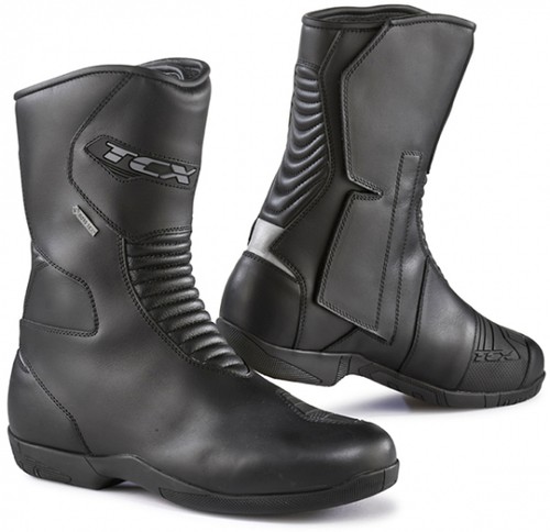 Tcx five gore - x-five.4, boots
