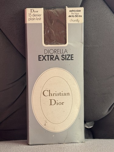 Christian dior diorella - dior,