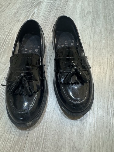 Girls next loafers uk size - uk,